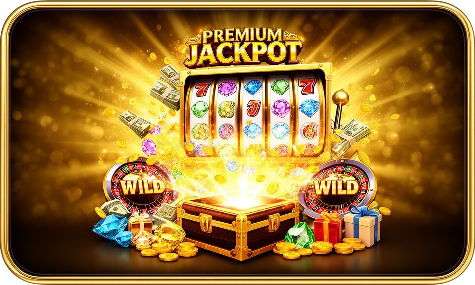 xx999app What We Offer in BPL Powerplay Slots