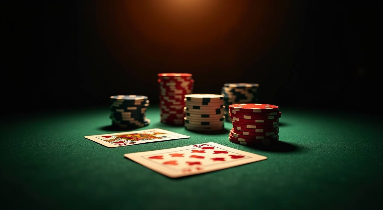 xx999app Teen Patti Champ on xx999app