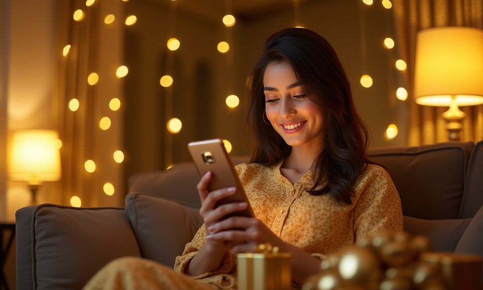 xx999app Explore Our Teen Patti Champ Tables