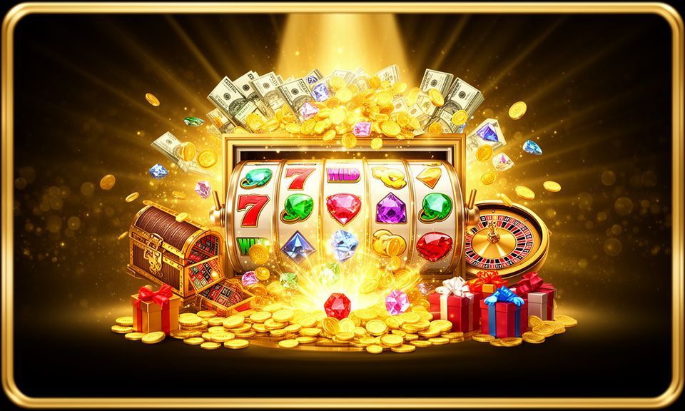 xx999app Cricket Sportsbook Markets